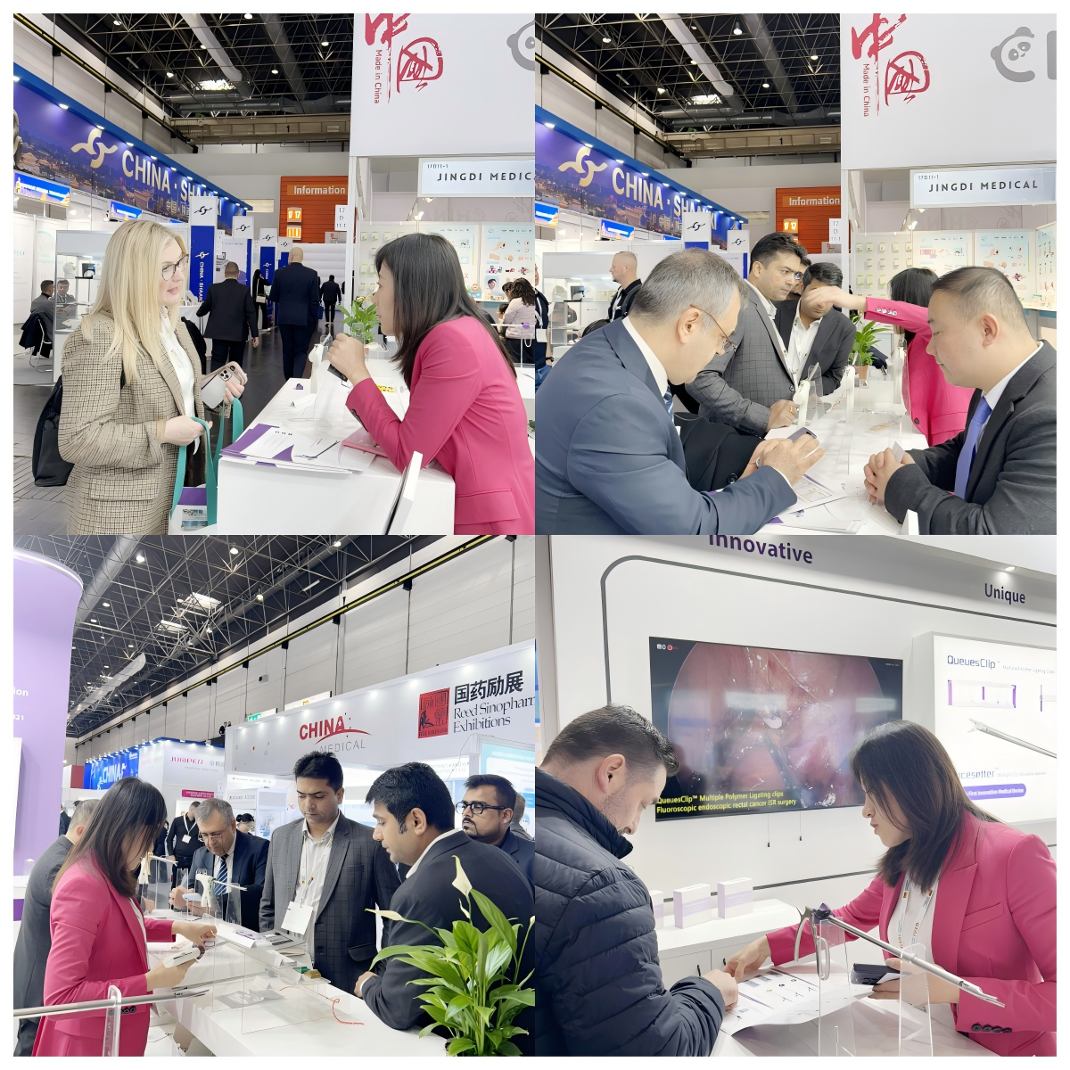 WPS拼圖3.png WPS拼圖3.png